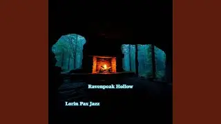 Ravenpeak Hollow