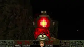 Doom [The Ultimate Torment & Torture] TNT04CN The Beginning And The End | Let's Play