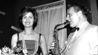 Bep Rowold - Rose-Marie ( 1960 )