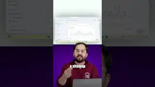 Как добавить фавикон на свой сайт - WordPress
