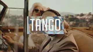 [SOLD] Tyga x YG Latin Club Banger Type Beat 2021 - Tango | Prod. by Qube