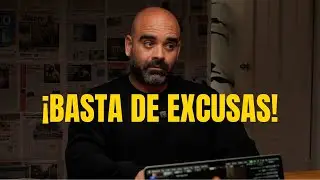 Gabo Ramos y Angel Anderson: historias, problemas y soluciones para Cabo Rojo