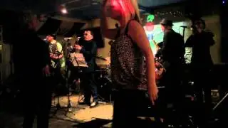 Think it Over | The Great eSKApe | The Plantation Restaurant, Bristol