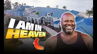 3 Celebrities Who are humble about their HOMES🏡