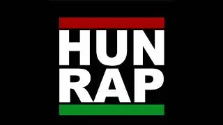 Hungarian hip hop mix by Dj Prespley