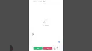 Curated Crypto Coins To Buy In 2026 - PART 1 (Money Must Be Made) 