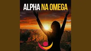 Alpha and Omega