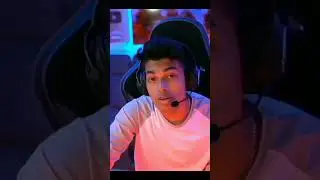 Jonathan tips to improve BGMI gameplay🔥 #short #shorts #jonathan #bgmi