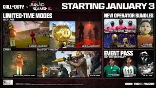 🔴 |LIVE| WARZONE 4.0 - SEASON 01 RELOADED - MODO SAQUE #2