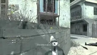 EVADE | Edited By xI3eN