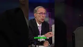 Detroit Mayor Running for Governor as an Independent?! Here&rsquo;s the Ballot Secret 🗳️ #wkar #shorts