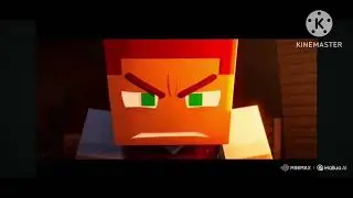 Norman Newbie's Referee {DEBUT ANGRY MAD HEEL TURNS} [WWE Friday Night's SmackDown: March. 20, 2026]