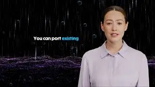 How To Setup Ring Central Account? Create Business Phone - Ring Central Registration
