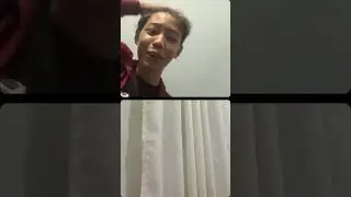 cheelmey