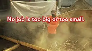 Fast and Reliable Concrete Services in Brevard County | Kennedy Concrete