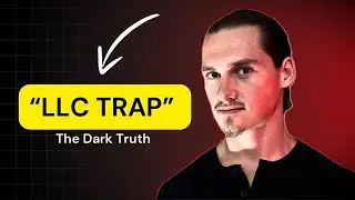 ООО &mdash; это афера | Лучше сделайте ЭТО