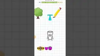 fill in glass game drawing #viral ##shortvideo happy glass game