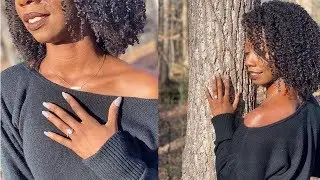 Affordable Unique Rings & Necklace for Women | Italo Jewelry Review By eVaniwithaV