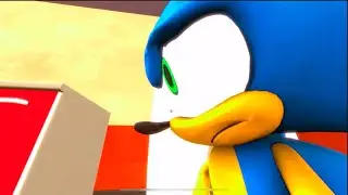 (Toons cars) part 21 best for everyone or best for you