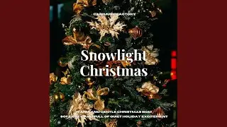 Soon Comes Joy