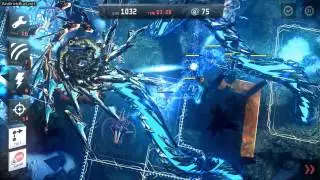 Anomaly 2 - Шикарное продолжение стратегии