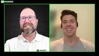 The EV Financing Company You NEED to Know About!