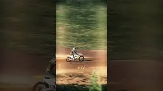 Volume Up🔊 New Sound Mod | MX Bikes