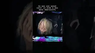 Pyrorca toujours aussi p&eacute;dagogique #shorts