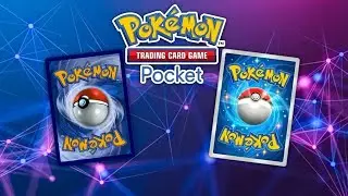 Pok&eacute;mon TCG Pocket Gameplay Android