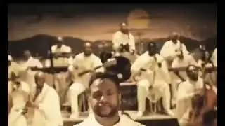 ኢሳያስ ተምራት ''የ 13 ወር ፀጋ '  - 'ye 13 wer tsega' Tilahun Gesesse remix by Isayas Tamrat