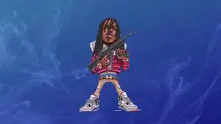 Da Baby Type Beat - 'Leader' | DaBaby Instrumental | @andersc