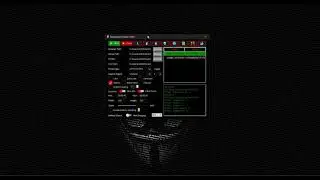 Update Fitur Anonymous Youtube Visitor Terbaru 17/03/2025