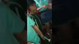 year end party exchange gift 