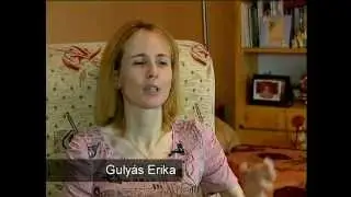 Segíts Mozdulni! - Médiapályázat az SM Betegekért