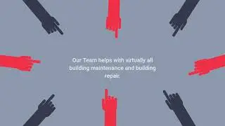 Building companies in Australia | The Best Construction Group Near Me