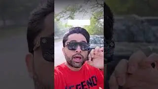 2026 is all about Sedan cars. Full detailed video neeche hai 👇