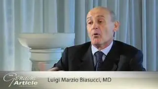 Inside JACC | Biomarkers in NSTEMI