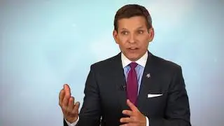 Dr. Brad Calobrace - Maintaining Results