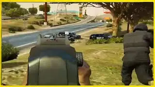 luquet4 e marcaorx &Eacute; A TR0P4! melhores do rp clips