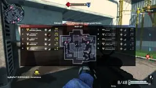 Game 2014 05 10 15 41 13 94