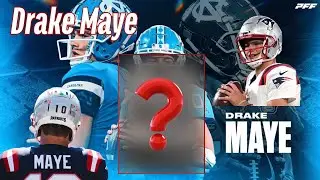 MOJO MAYE! ON THE FLY   2024 Panini Prizm Football Hobby 3 Box Break   RANDOM DIVISIONS