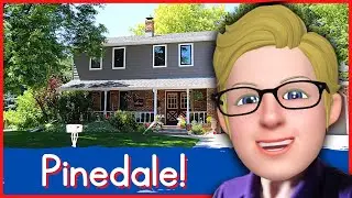 Would You Live in Pinedale Neighborhood? 🤩 | Best Rapid City Neighborhoods