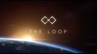 The Loop: A VR experience from OnePlus
