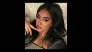 (FREE) R&B Sample Type Beat - 