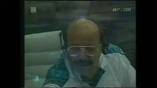 V092 Ariane 44L Arabsat 2B en Measat 2 BR 1996 11 13