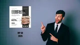 Apostila MP GO 2025 Secret&aacute;rio Auxiliar