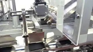 CAM - AV vertical cartoner - teaser
