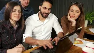 Make 6 Figures/ Month with Freedom Accelerator 2.0 - Complete Breakdown and Review