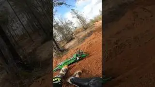 Bent my bars from this🤦&zwj;♂️