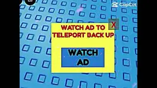 Trying to get 100k views